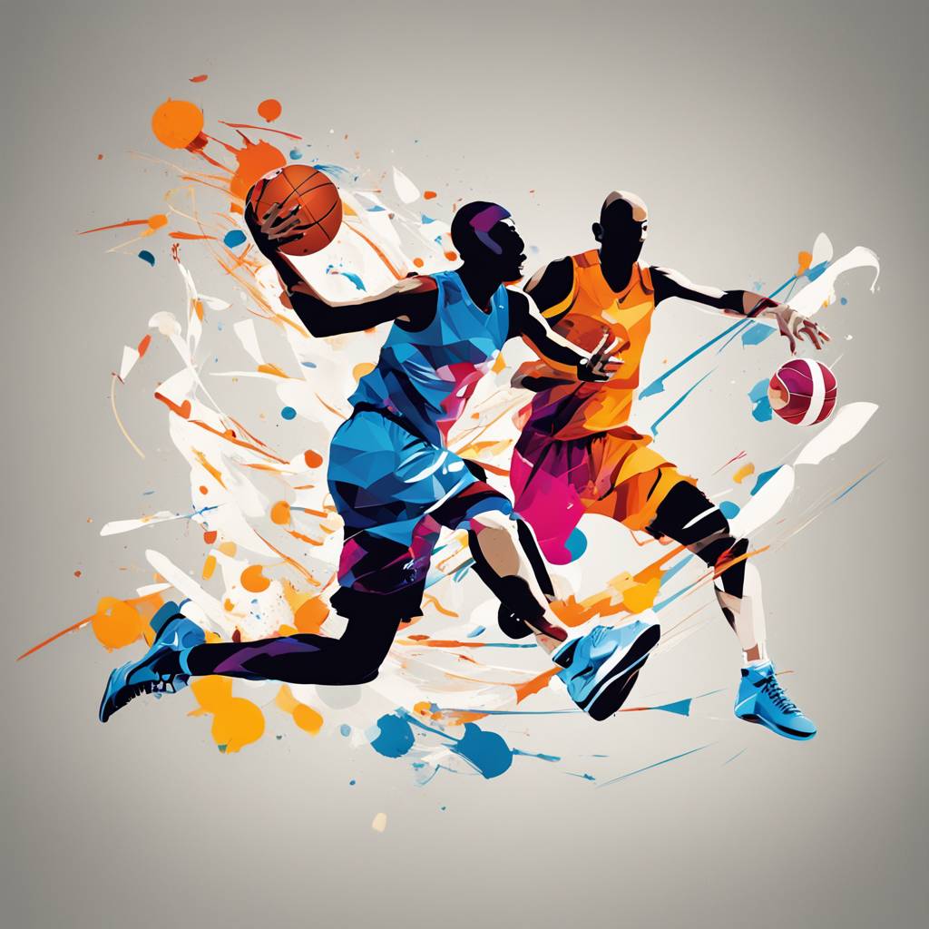 Tragic Death of Tatjana Ječmenica and Other Sports News