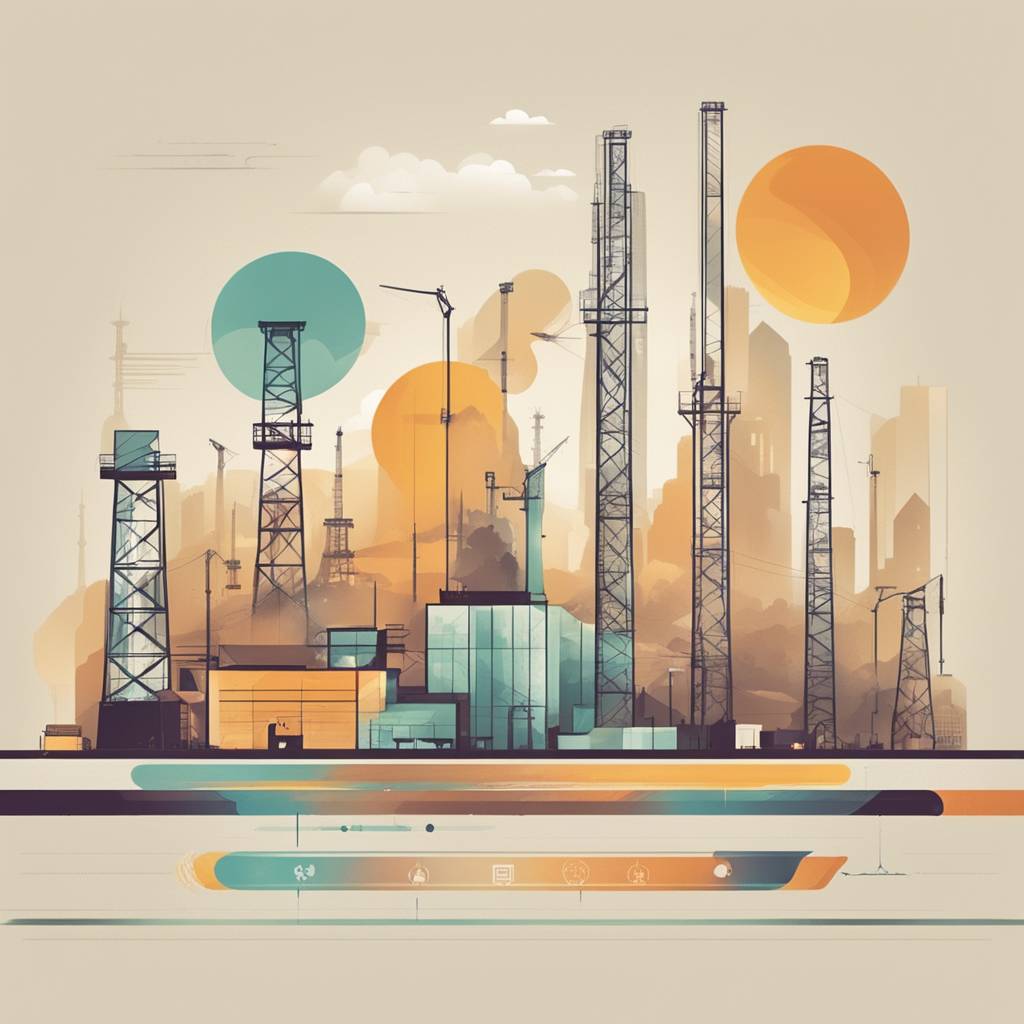 Ekonomska kretanja u regiji: Od zatvaranja tvornice do novih investicija