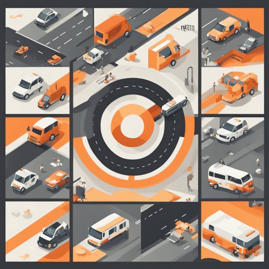 Overview of Key News from the Region: Traffic Accidents, Fires, and Cultural Events