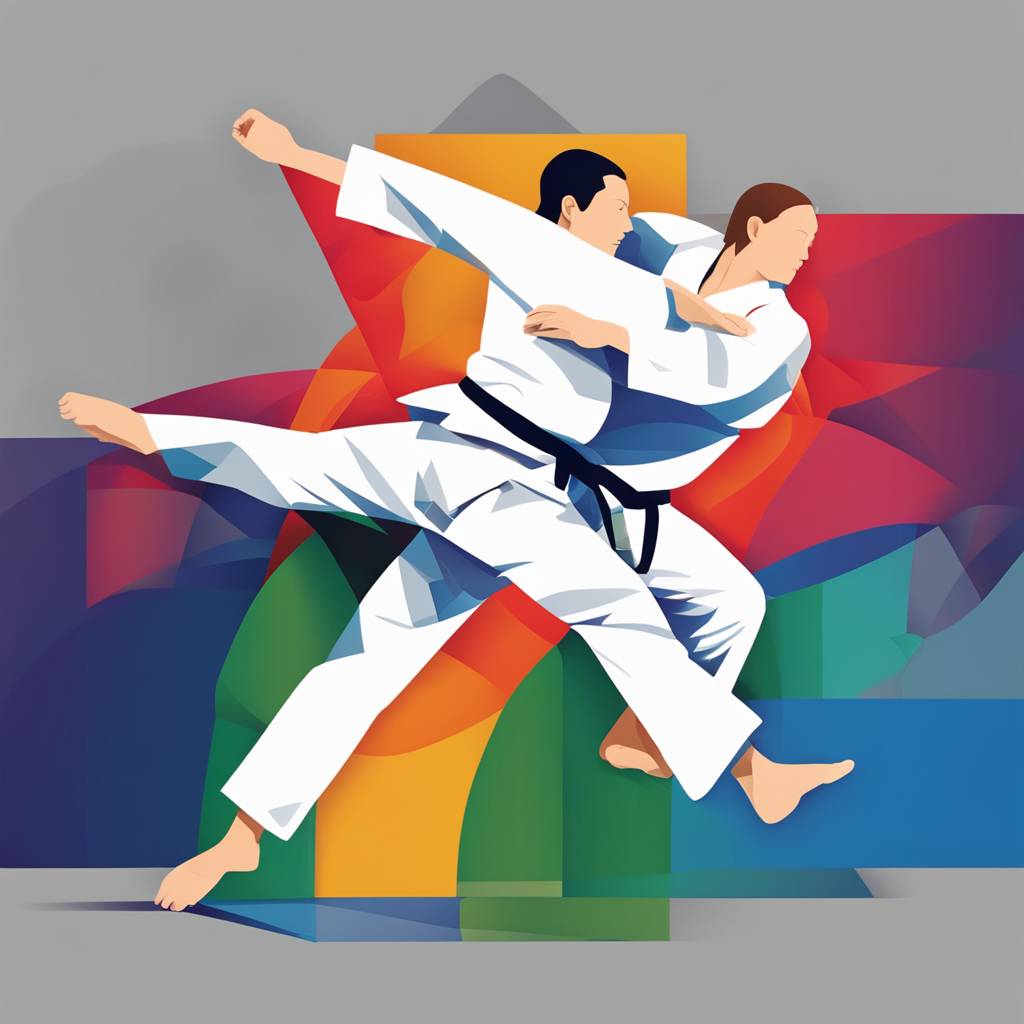 Lucija Tarkuš and David Štarkel Named Athletes of the Year in Slovenska Bistrica