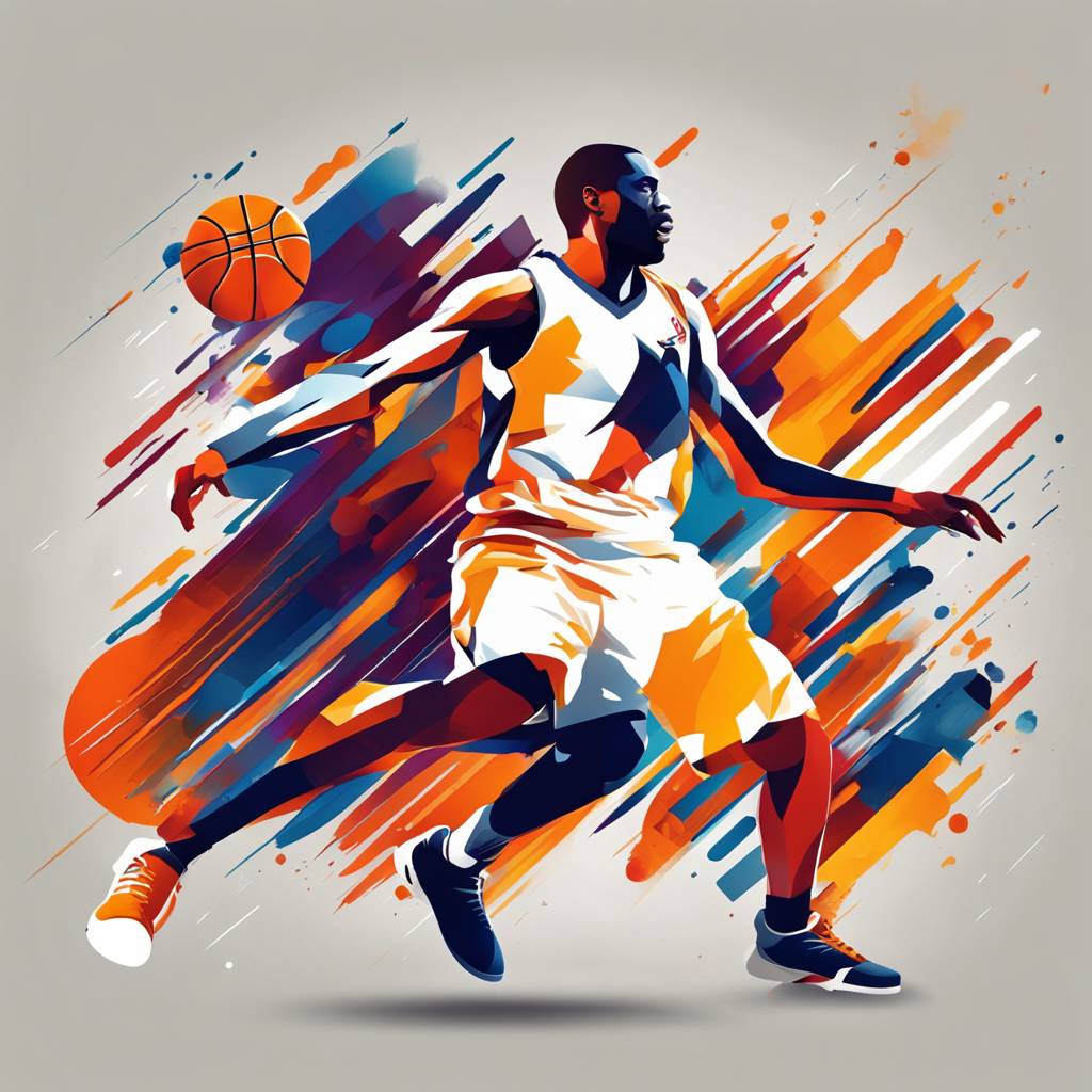 Sports Review: From NBA Spectacle to EuroLeague and Domestic Football