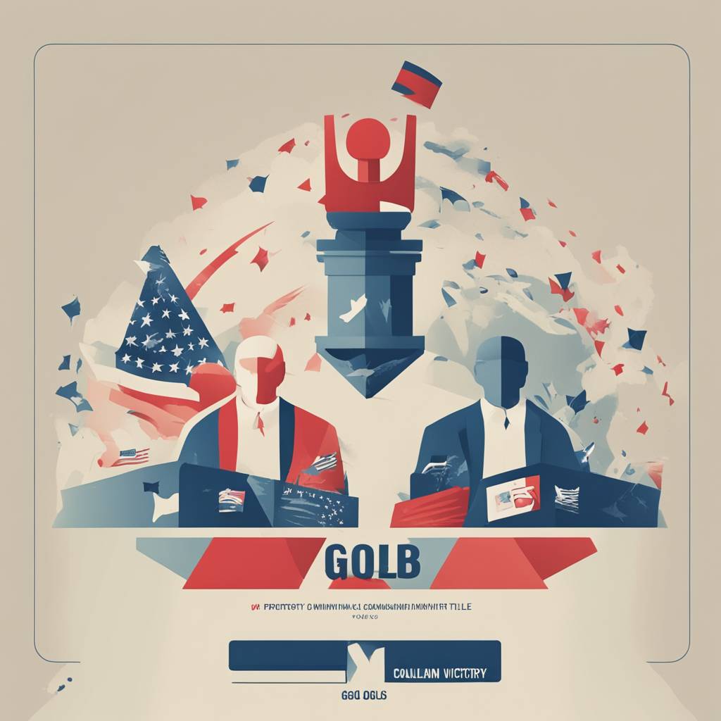 Голоб: Приоритет е победа, коалиција со Јанша исклучена