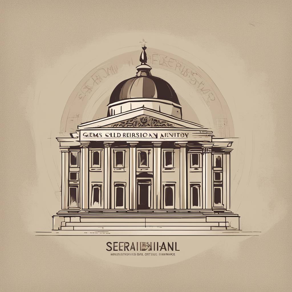 Gems of Old Serbian Written Heritage Shine Anew