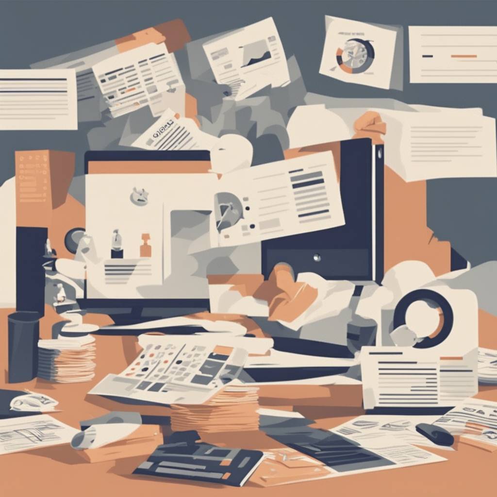 Produktivnost u Hrvatskoj: Zasto zaostajemo za Europom?