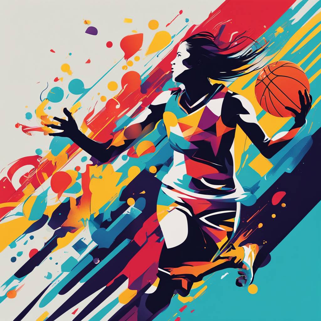 The Death of Tatjana Ječmenica and Other Sports News from the Region