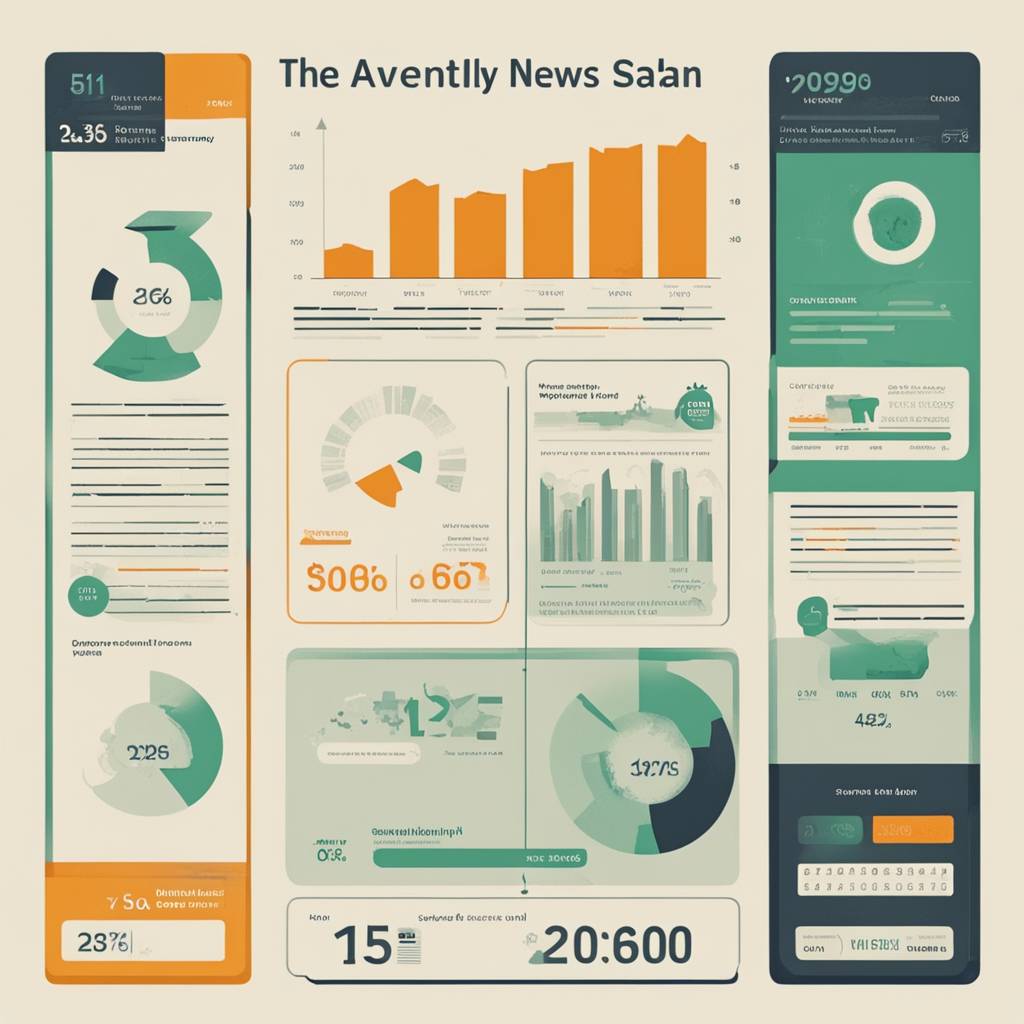 Prosjecna mjesecna placa u Sloveniji u 2025. godini iznosila 2536 eura bruto