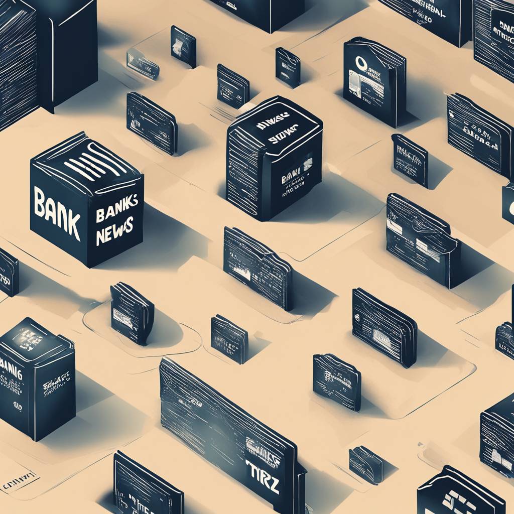 Zatvaranje banke izaziva negodovanje građana Tržiča, rasprava se seli na internet