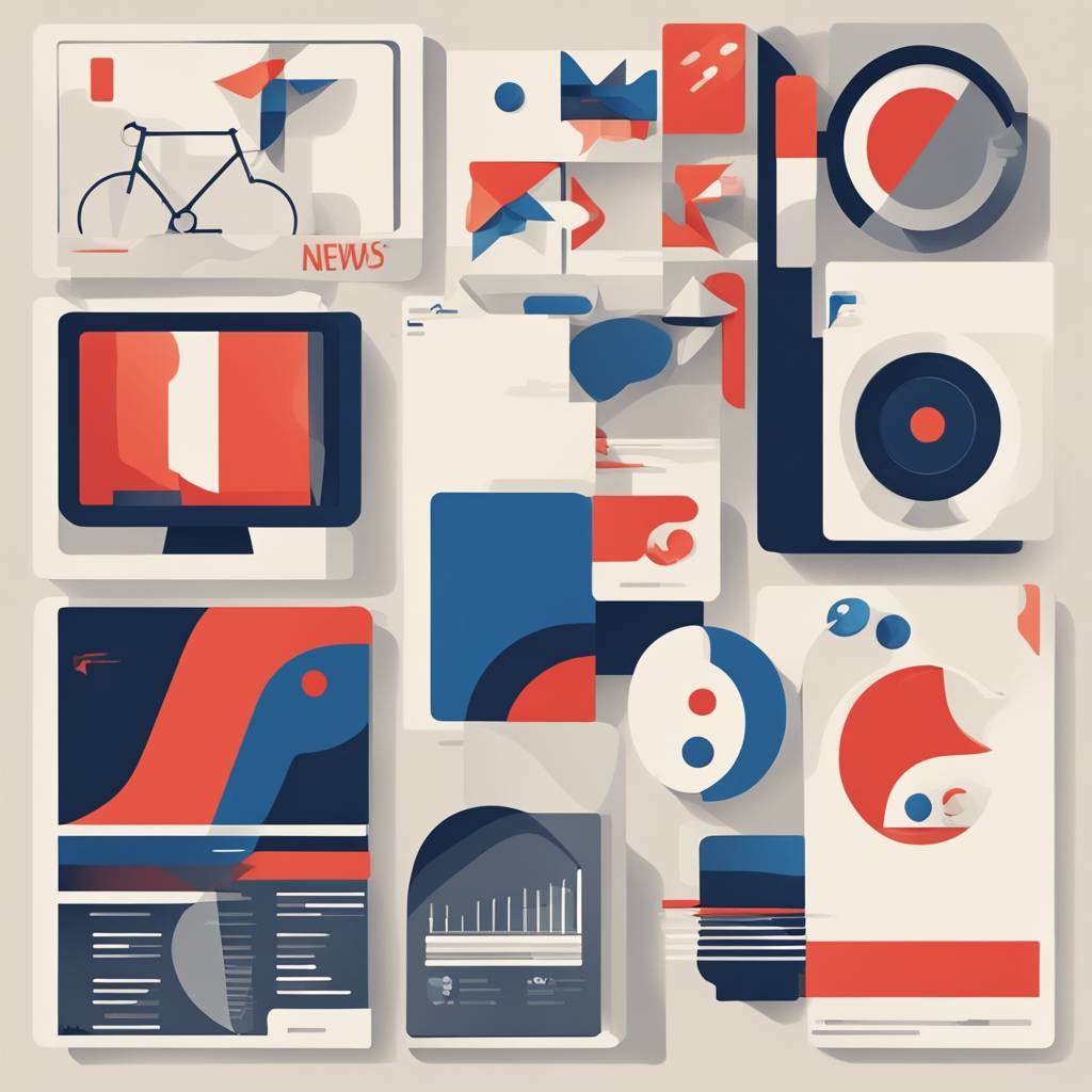 News from the Region: Politics, Sports, Technology and More