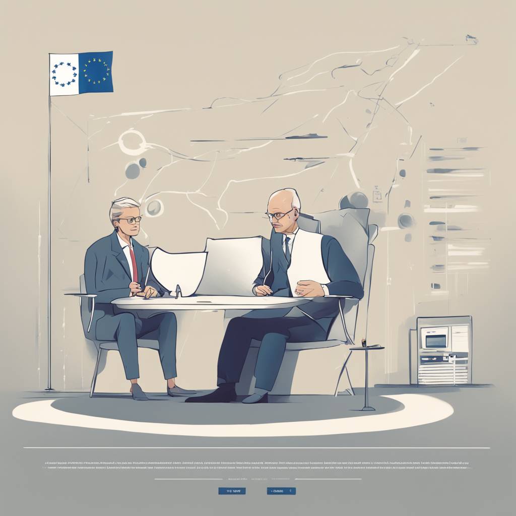 EU potvrdjuje: JANAF je pouzdan partner unatoč energetskim napetostima