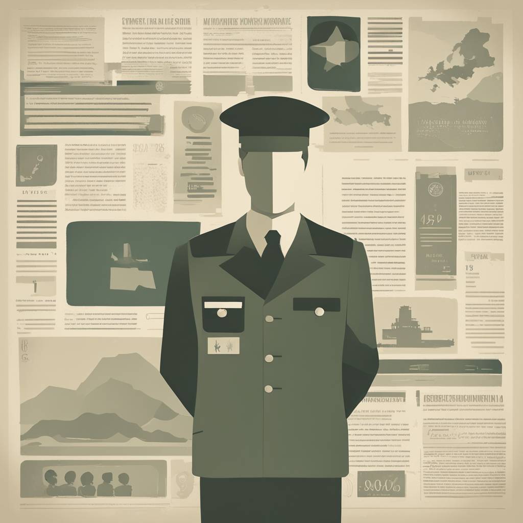 Insufficient Knowledge of World War II Among Young People in Croatia