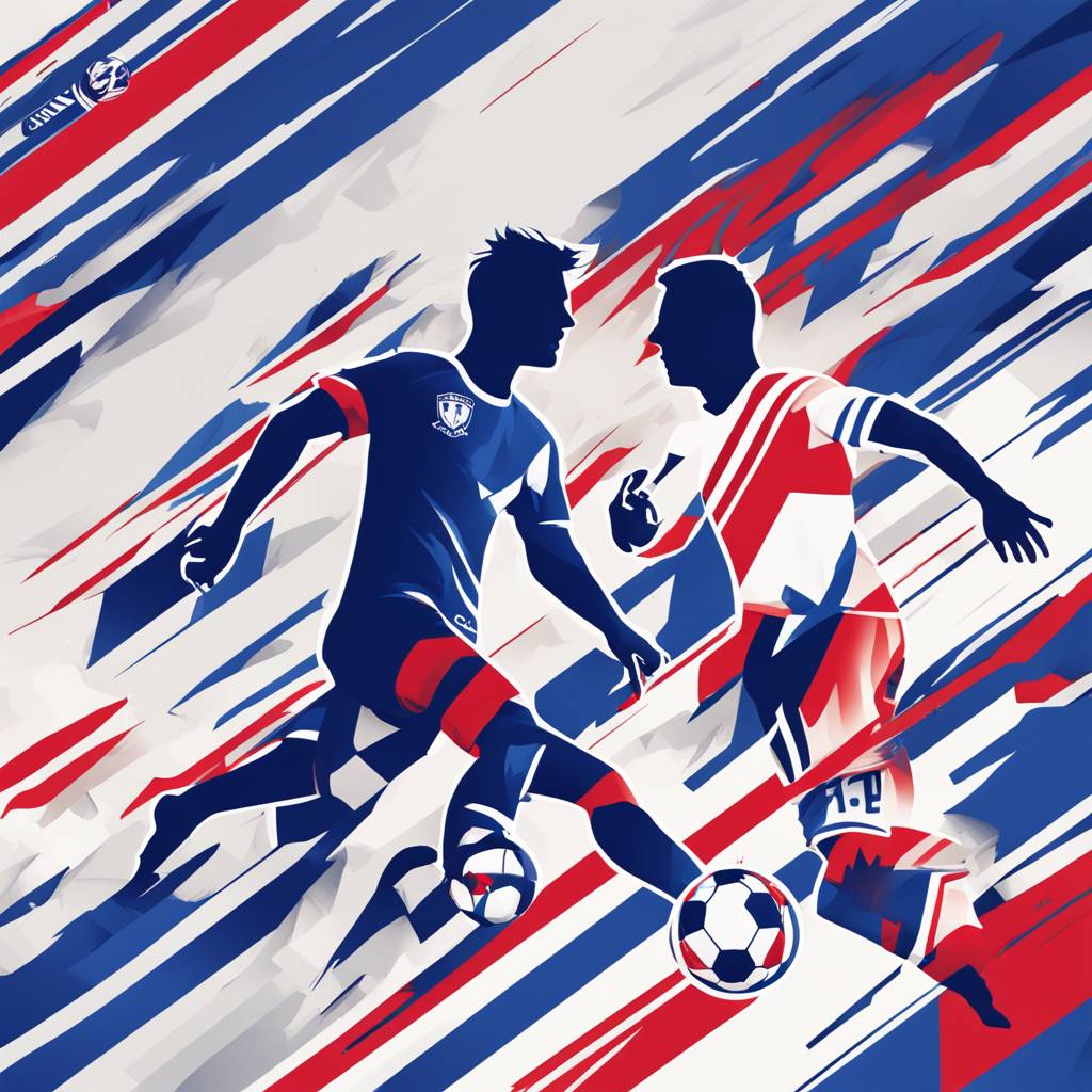 Hajduk and Dinamo Derby Time Change Delights Fans