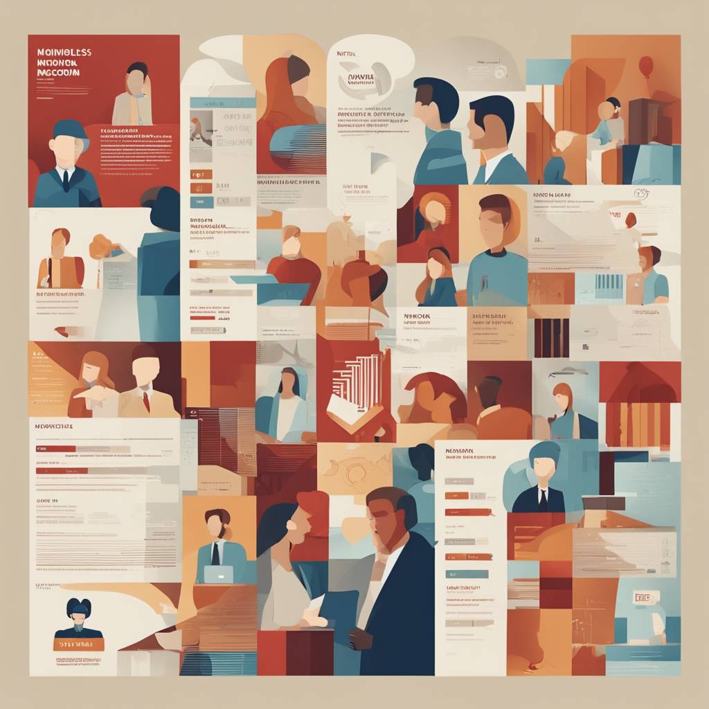 Ethnic Structure of Employees in North Macedonia's Public Sector