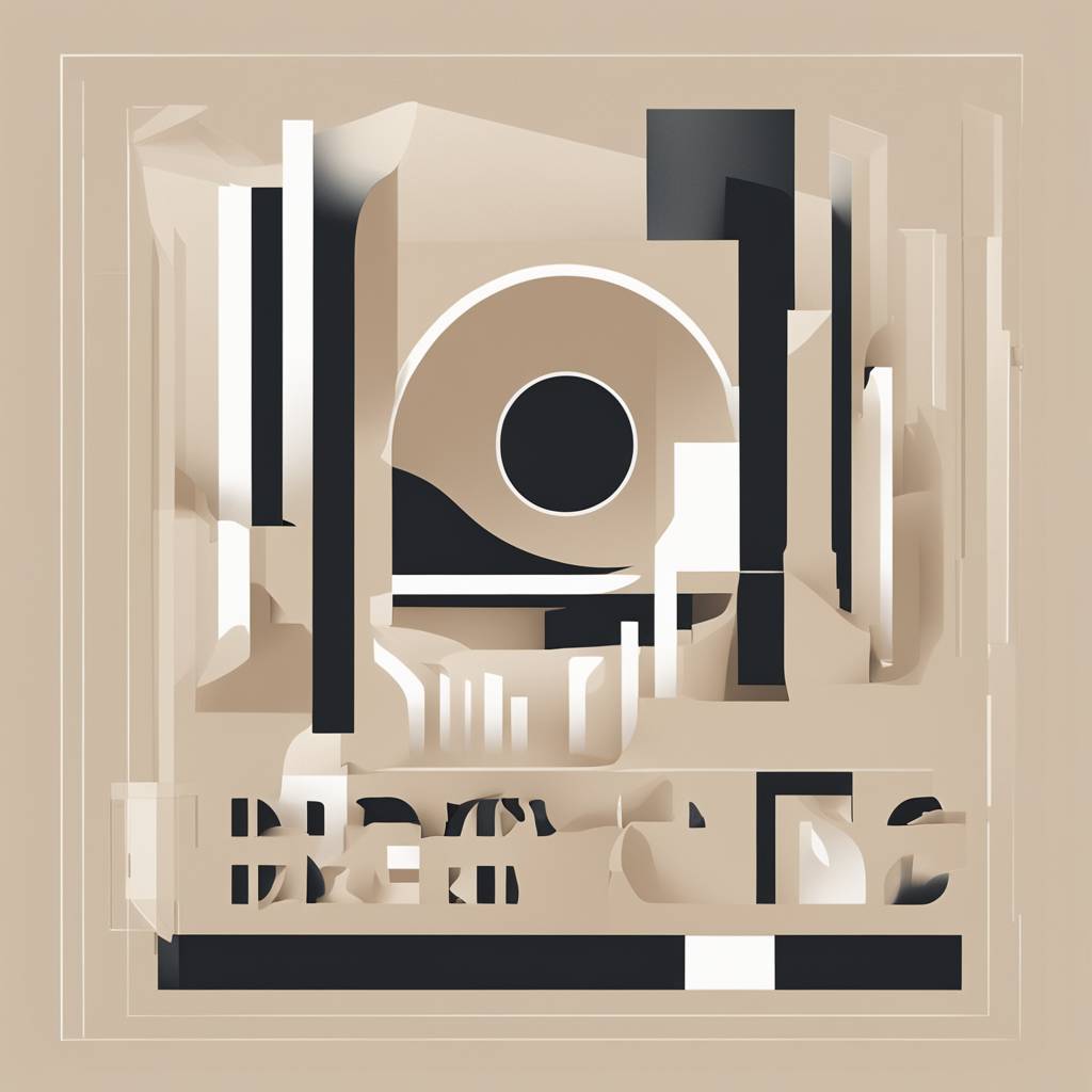 A New Era for Brodac Gallery: 'Lights On' Exhibition Marks a Rebirth