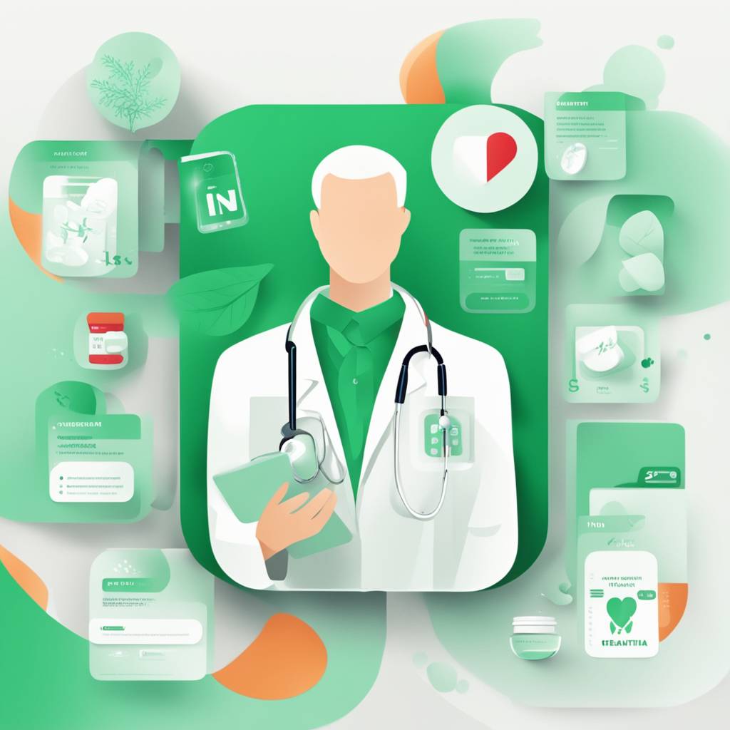 In Croatia, Patients Can No Longer Order Prescriptions and Referrals by Phone