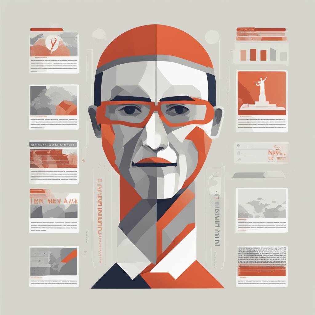 Regional News Overview: Basketball, Politics, Economy, and Healthcare