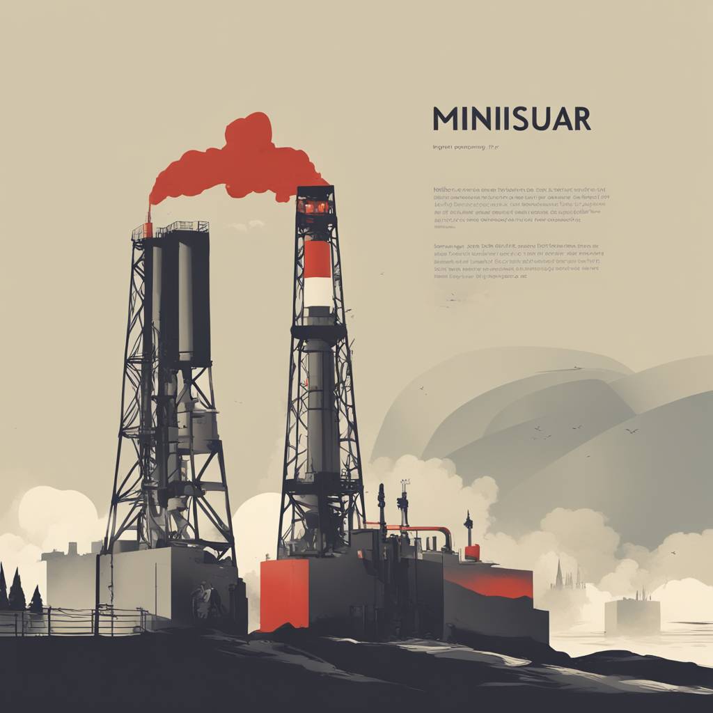 Susnjar odgovara Madjarskoj: Dosta ratnog profiterstva na nafti