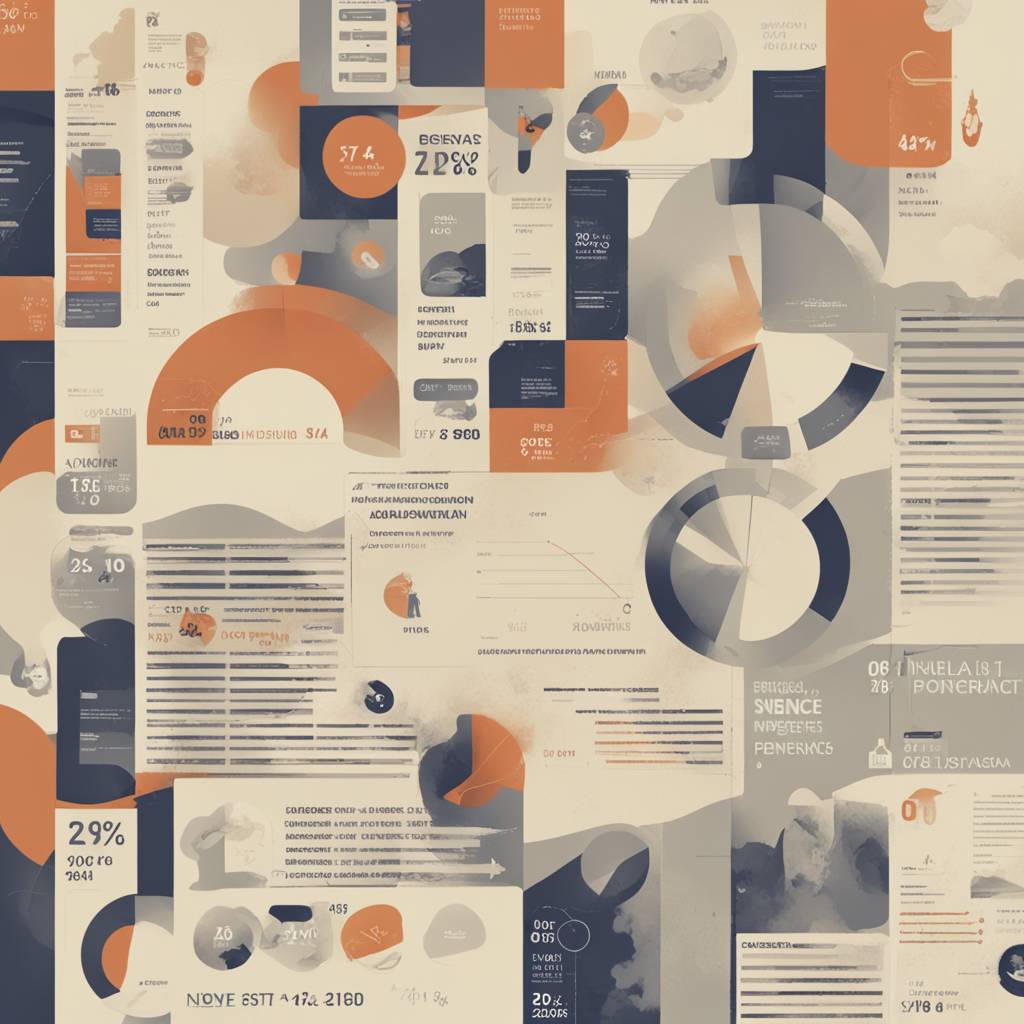 Uskladjivanje mirovina u Sloveniji: Povecanje od 4,15 posto u 2026. godini