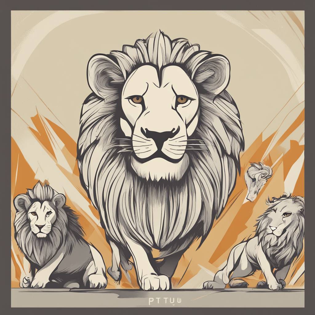 Хуманитарна Лајонс Обарјада у Птују прикупила средства за лечење дечака Теа