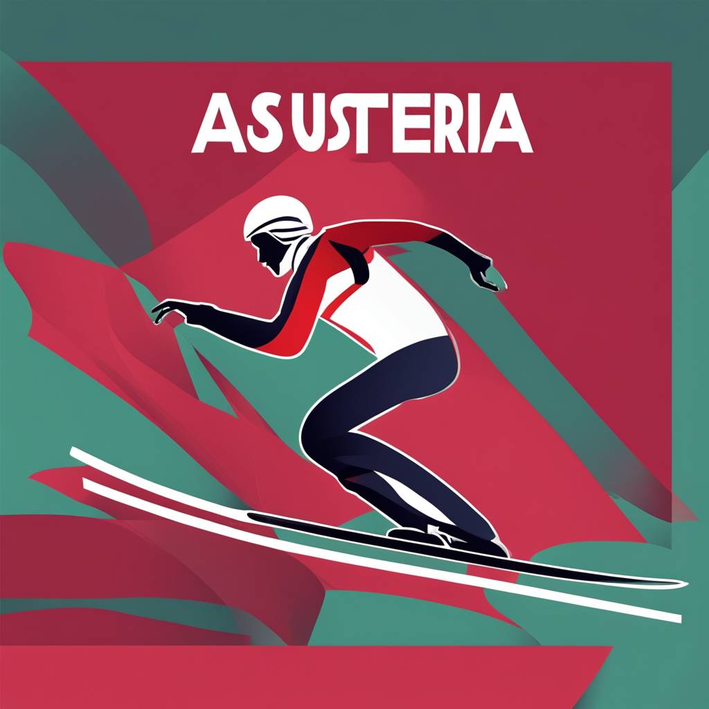 Austria Celebrates in Predazzo, Prevc and Lanišek Without a Medal After Final Round Cancellation