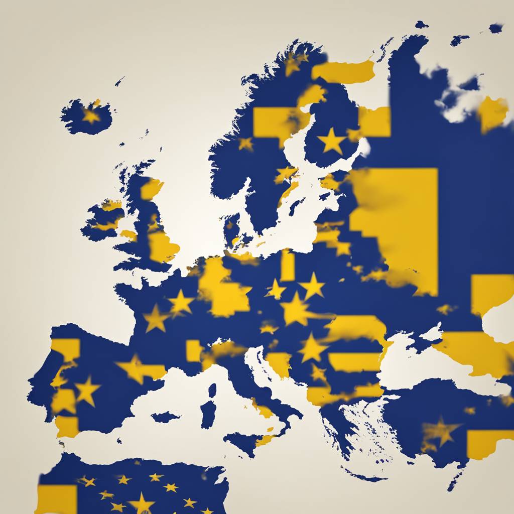 European Union Raises Concerns, Transporters Demand Faster Regulatory Changes