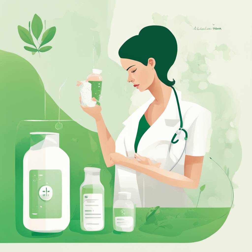 A Belgrade Woman's Confession: Life with Lactose Intolerance