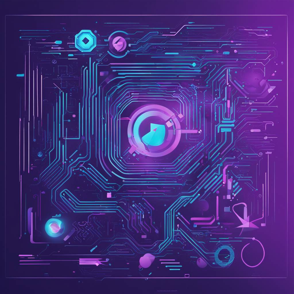 The Impact of Technology on Concentration: Interruptions and Possible Solutions