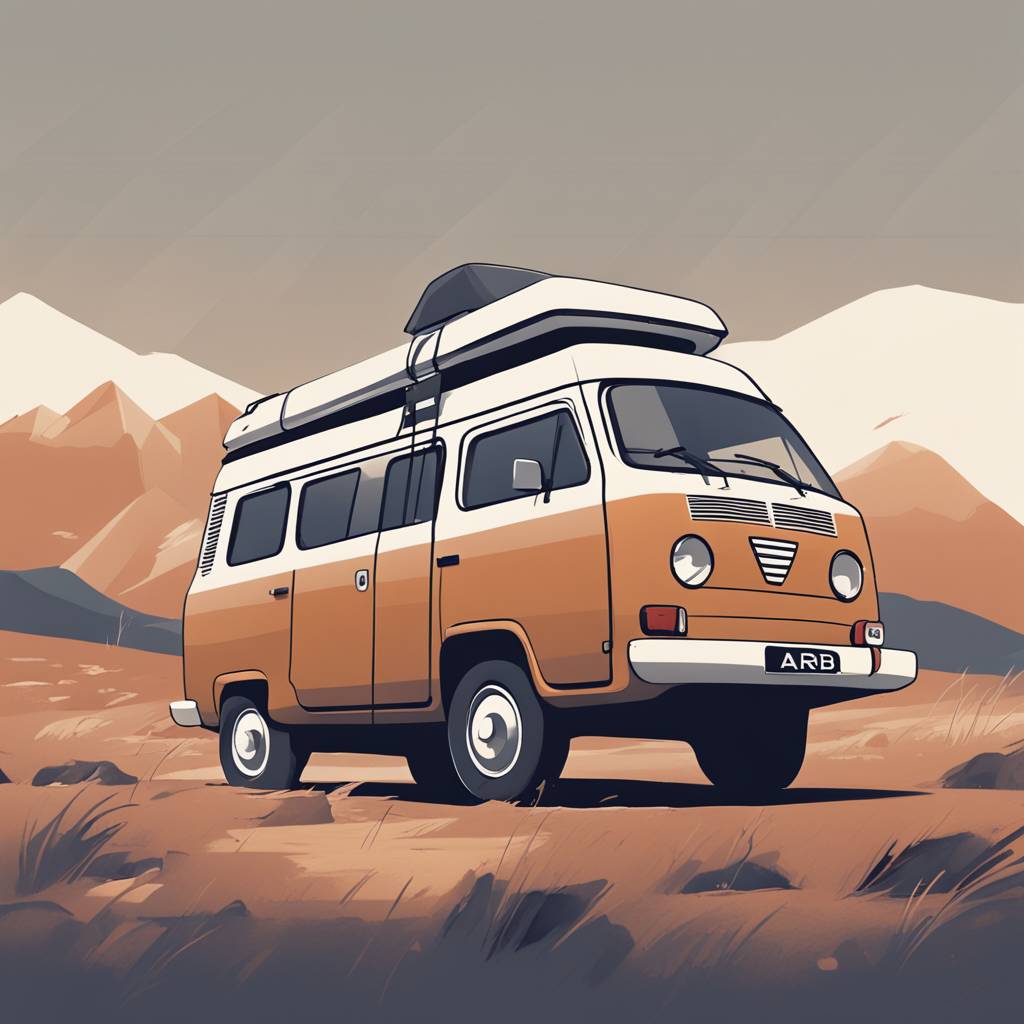 Dacia Bigster kao kamper za avanturiste s manjim budzetom