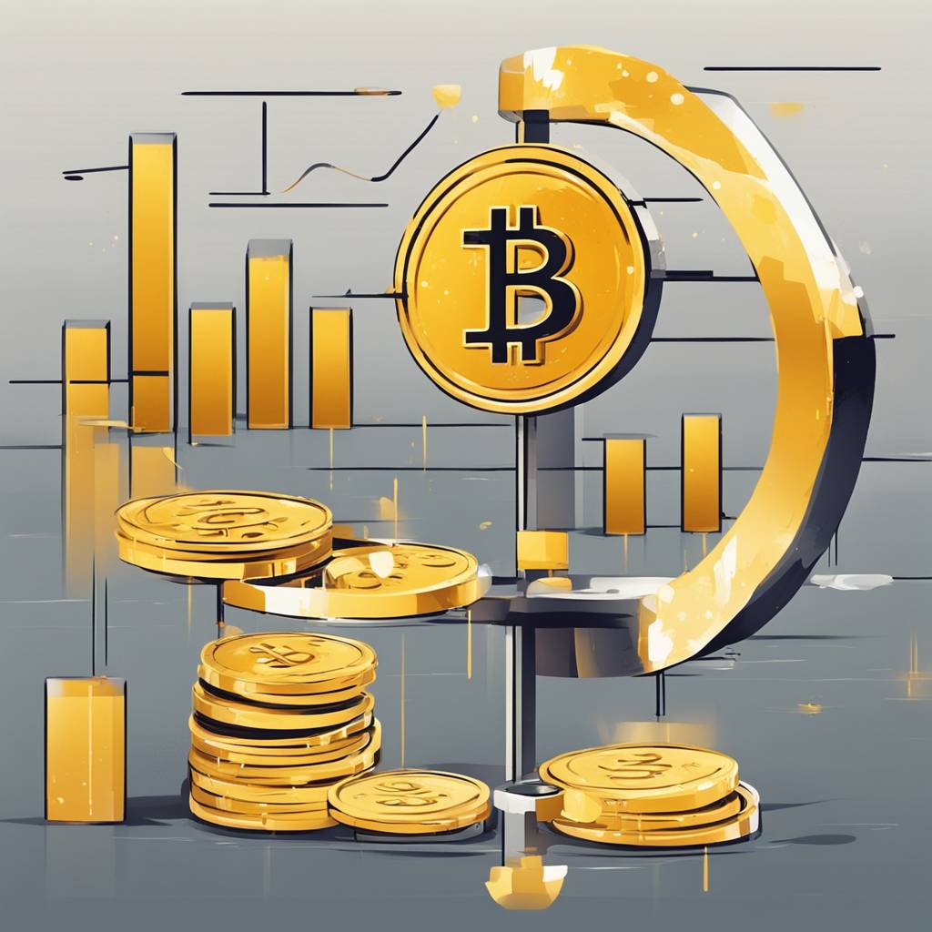 Pad cijena nafte, promjene u cijenama zlata i ekonomska desavanja u regionu