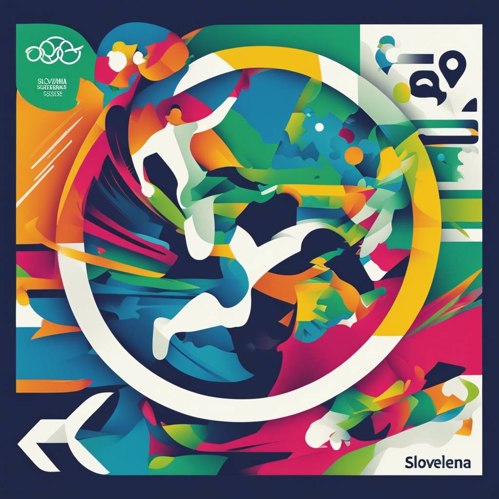 Slovenia Invests in Sporting Success: The Connection Between Sport, Economy, and Education is Key