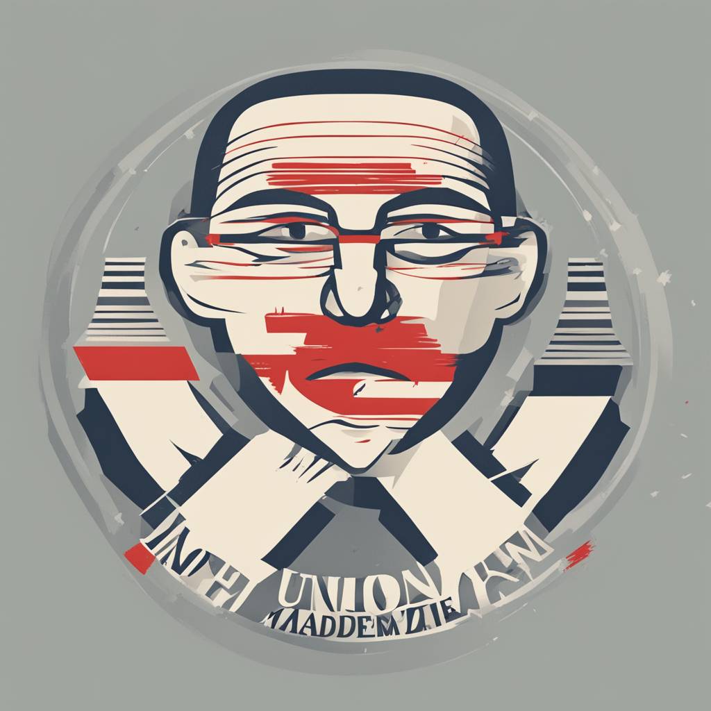 Sindikat blokira Vladu Sjeverne Makedonije zbog placa, najavljuju prosvjede i strajk