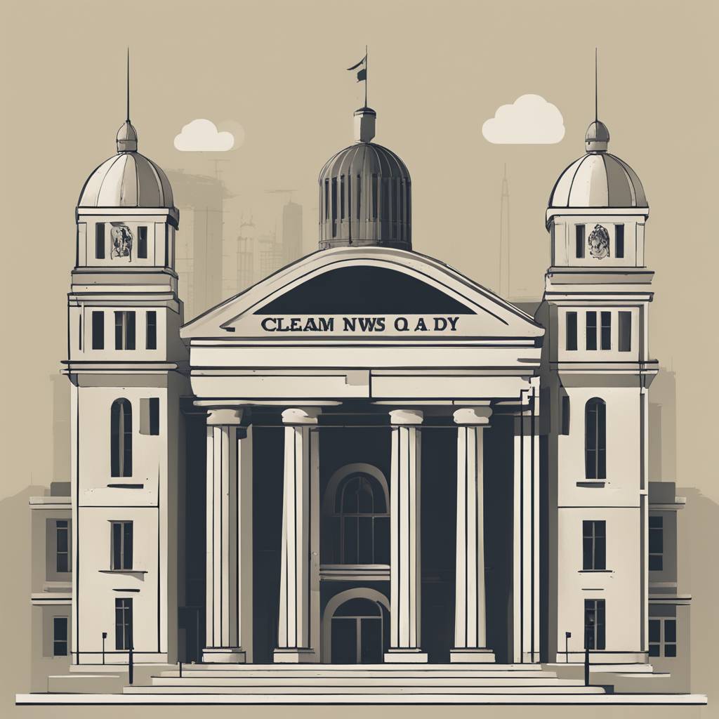 Шести ден од завршните зборови во Хаг: Одбраната тврди дека нема докази за злосторства