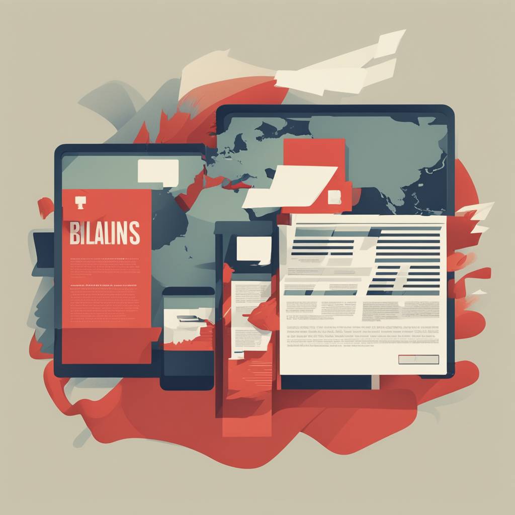 Current Events from the Region: Politics, Sports, Terrorism, and Other News