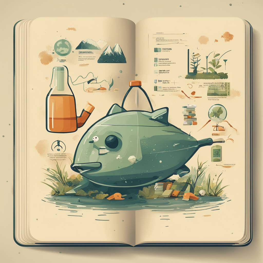 Research Reveals Silent Pesticide Poisoning in the Wildlife of Lake Prespa