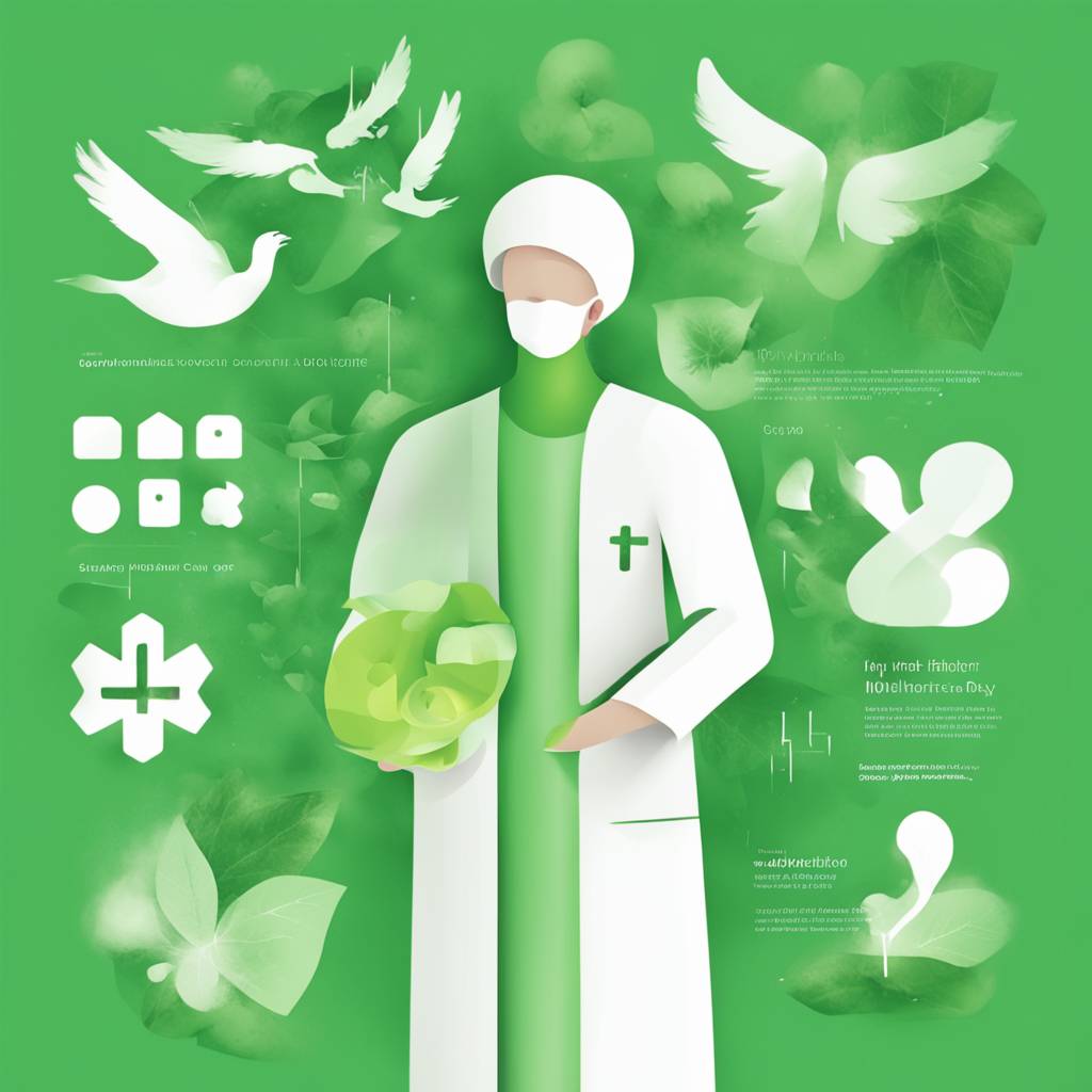 Slovenia Commemorates Day Dedicated to Young Cancer Fighters