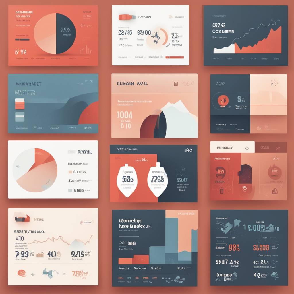 Analiza cijena na trznici u Srbiji: Potrosacka kosarica i prosjecna placa