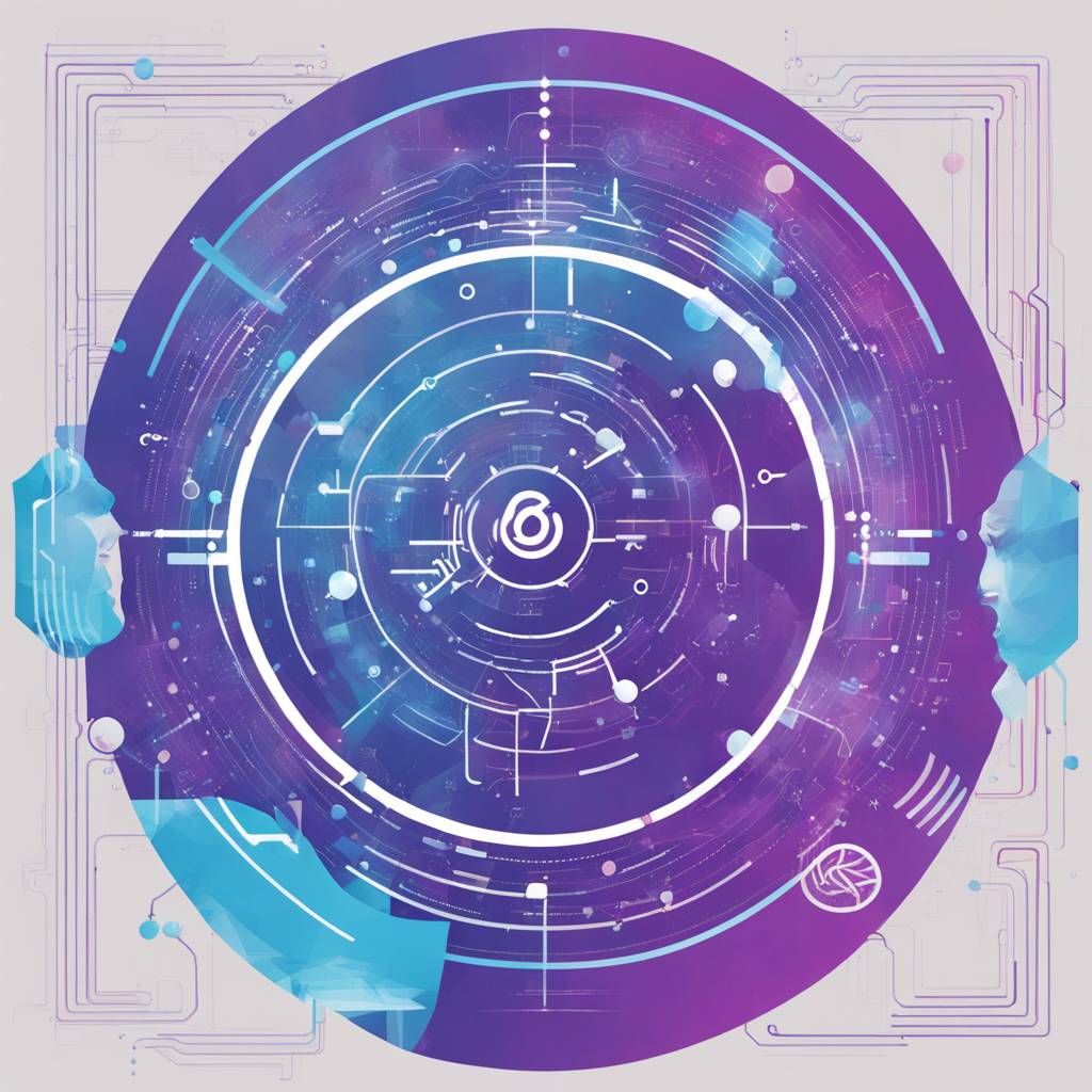 India Hosts Key AI Summit with Global Leaders in Attendance