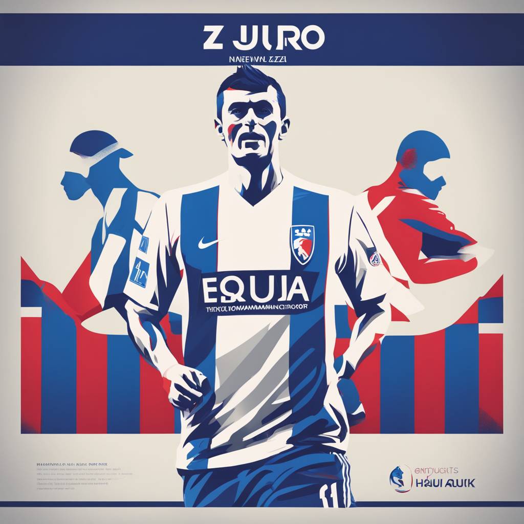 Economist Zlatko Žuro is the New Member of Hajduk's Management Board