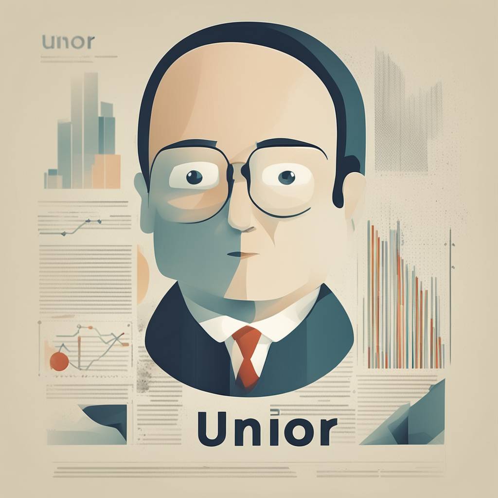 Unior u financijskim poteškoćama: Priprema se plan stabilizacije