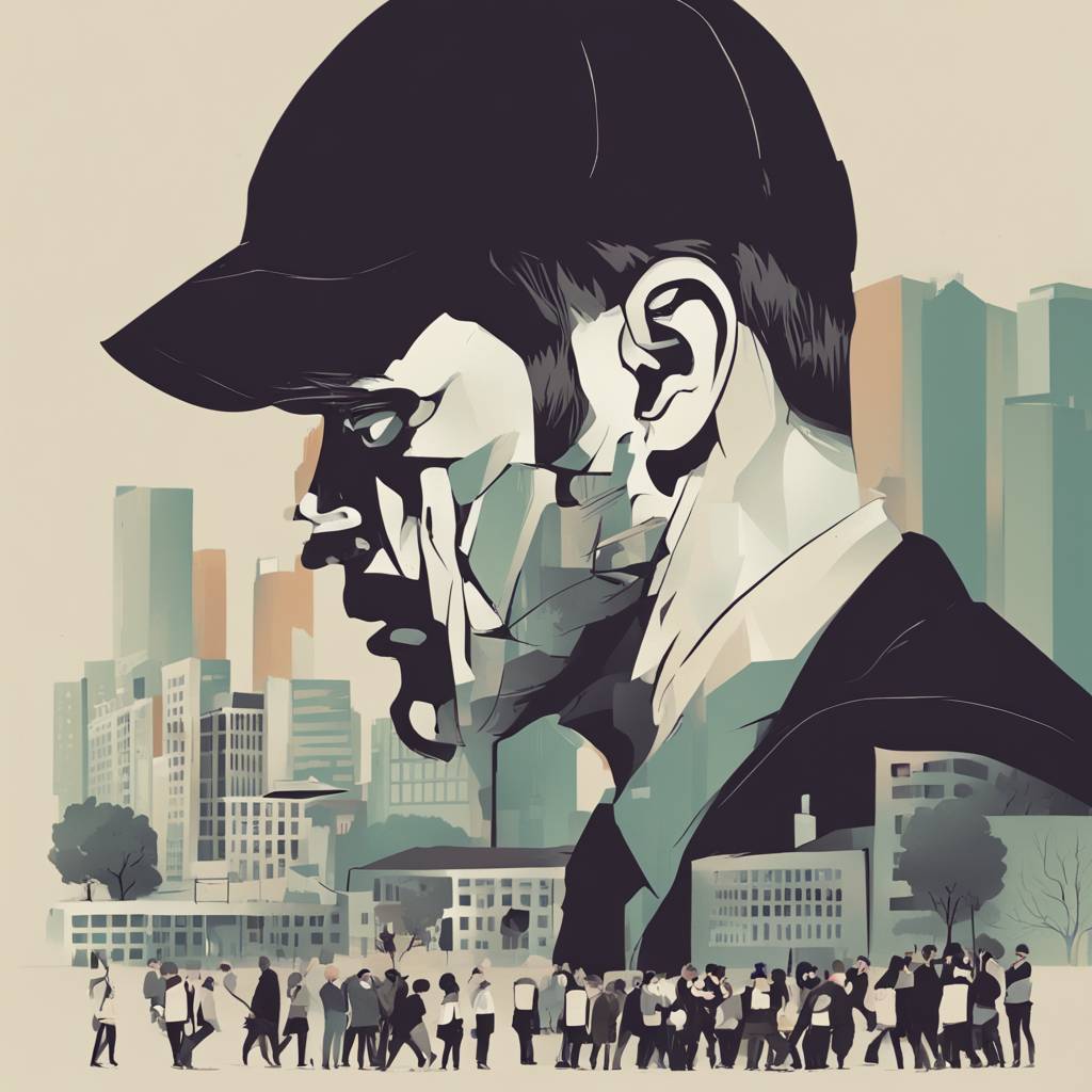 Youth in Sarajevo Demand Resignation of GRAS Director After Tragedy