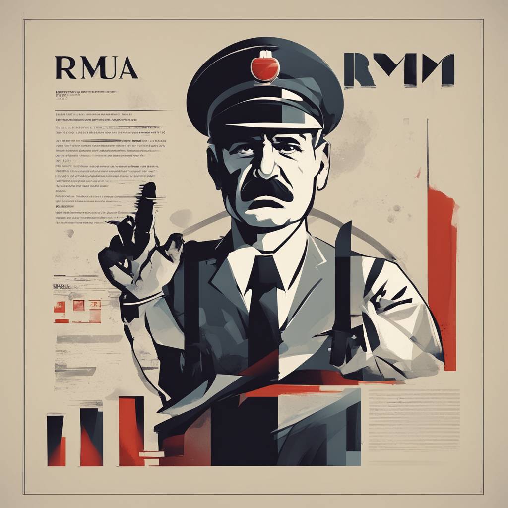 Директорот на РМУ Бановиќи под истрага за злоупотреба на службената положба