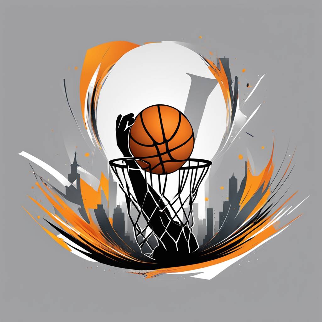 The Basketball Cup of Montenegro Final Tournament Begins in Bijelo Polje