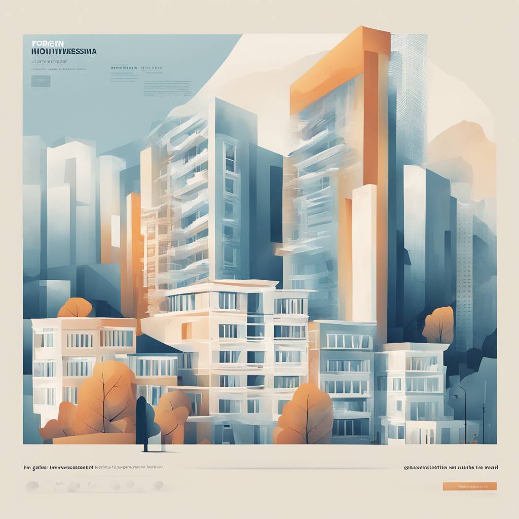 Strani investicijski fondovi i utjecaj na tržište nekretnina u Sjevernoj Makedoniji