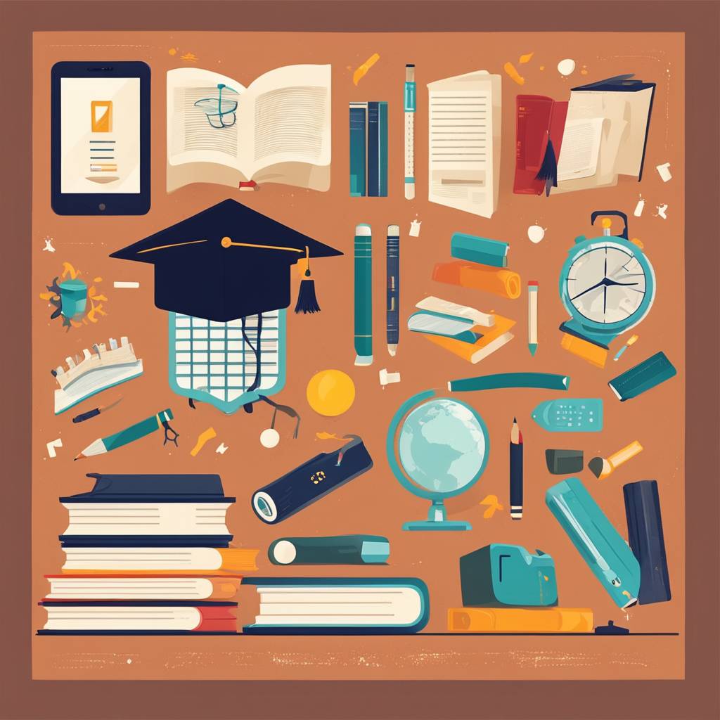 Increased Interest in Vocational Schools, Grammar Schools Losing Students