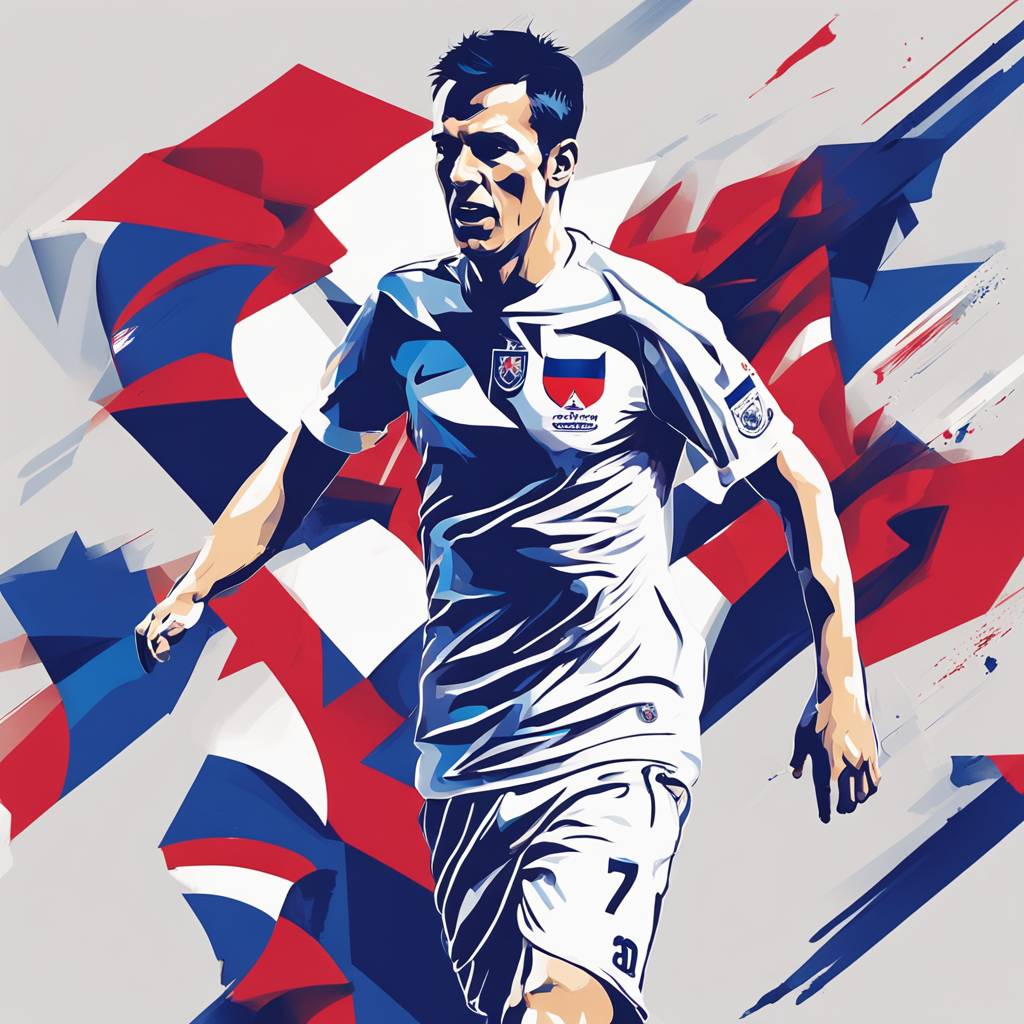 Hajduk Confirms Dario Marešić's Arrival as a Major Reinforcement