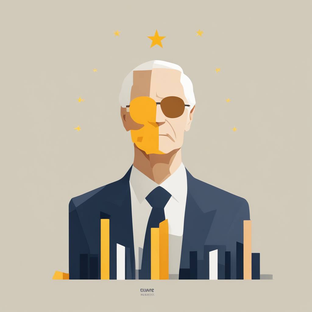 Average Age of the Population in North Macedonia and the European Union