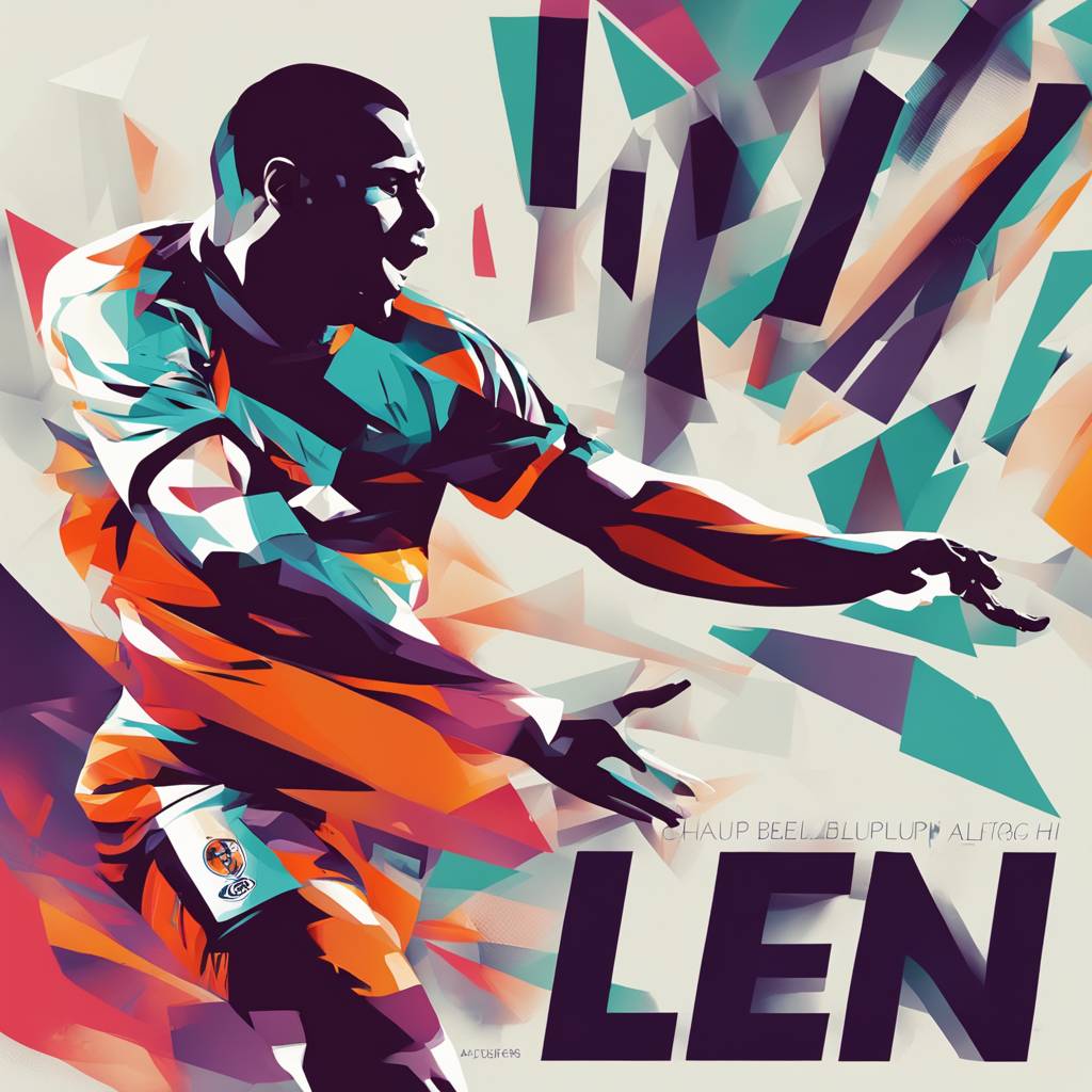 Slaven Belupo Strengthened by the Return of Alen Grgić, a Candidate for HNL's Best Player