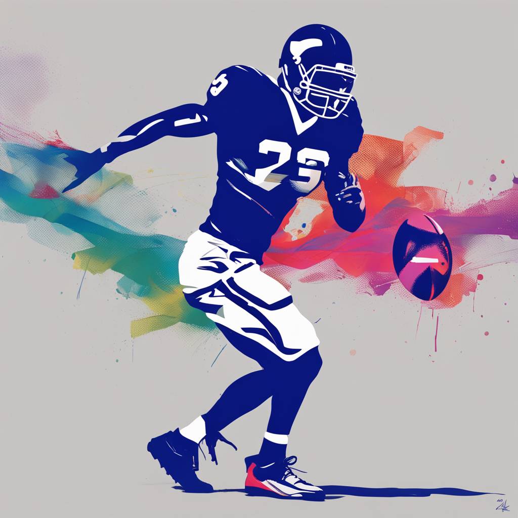 Darick Kobie Morris Strengthens Zrinjski's Defense