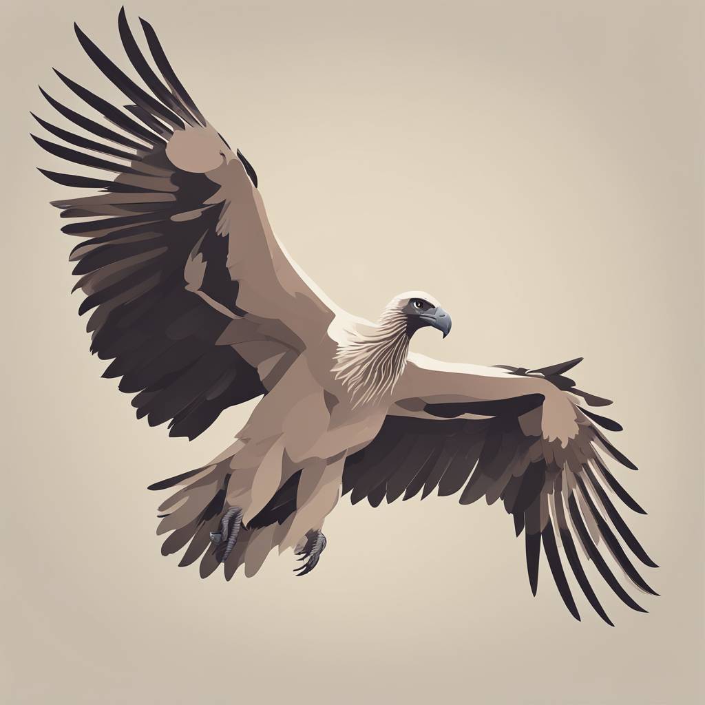 Project to Increase the Griffon Vulture Population in the Balkans