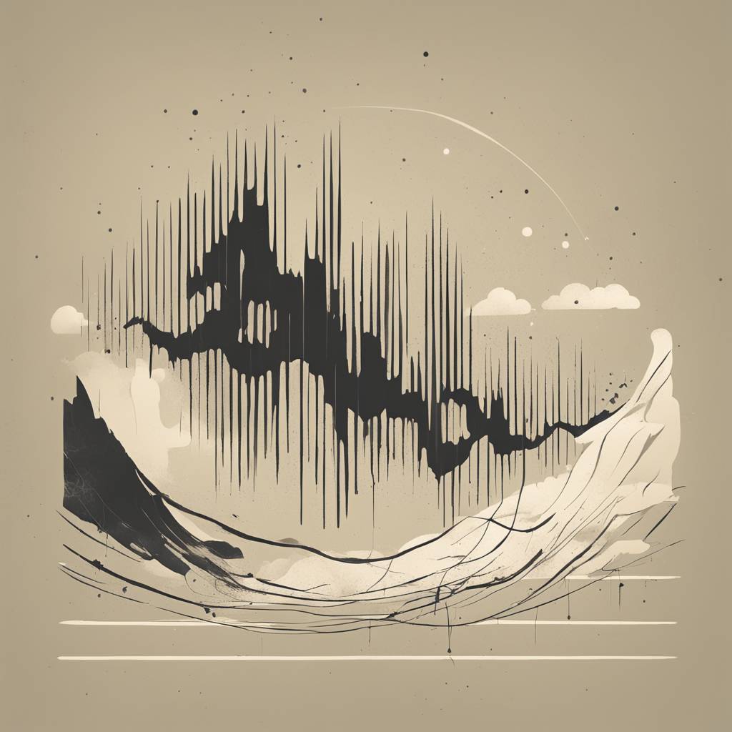 Earthquake of Magnitude 4.5 Hits Bosnia and Herzegovina