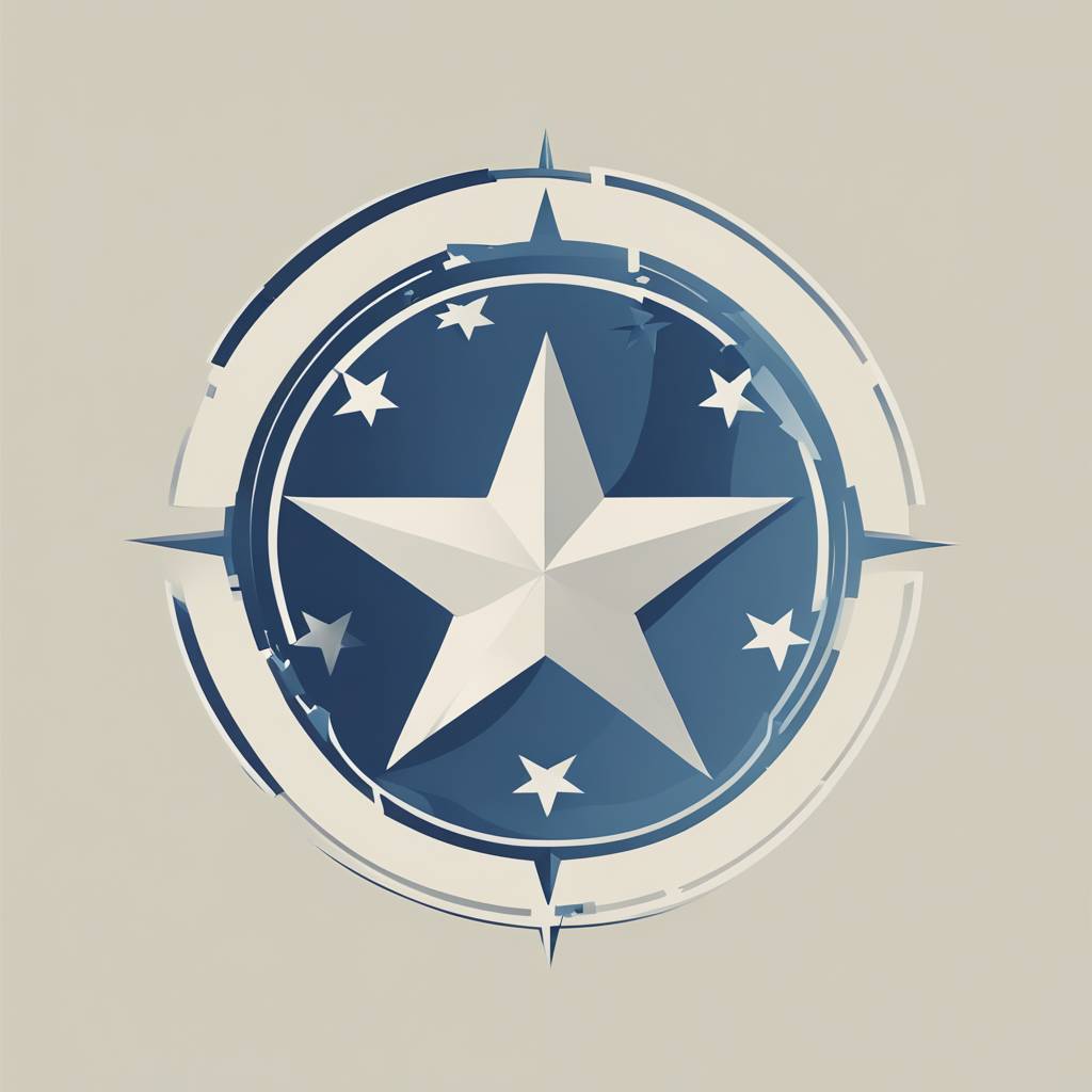 US Considers Transforming NATO into a European Security Project